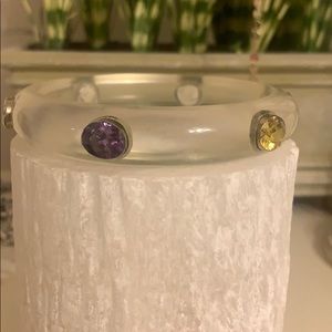 Karli Buxton Bangle
